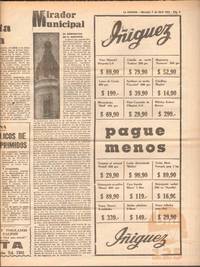 19119 (10)_ds.jpg